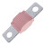 125A (PINK)
